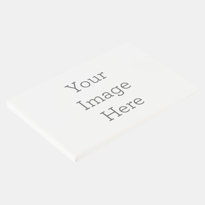 Create Your Own Guest Book Zazzle Create Your Own Guest Book Zazzle