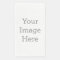 Create Your Own Guest Towel Paper Napkins
