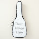 Create Your Own Guitar Bag
