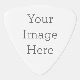 template guitar picks guitar