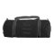 Create Your Own Gym Duffle Bag
