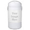 Create Your Own Half Gallon Igloo Beverage Cooler