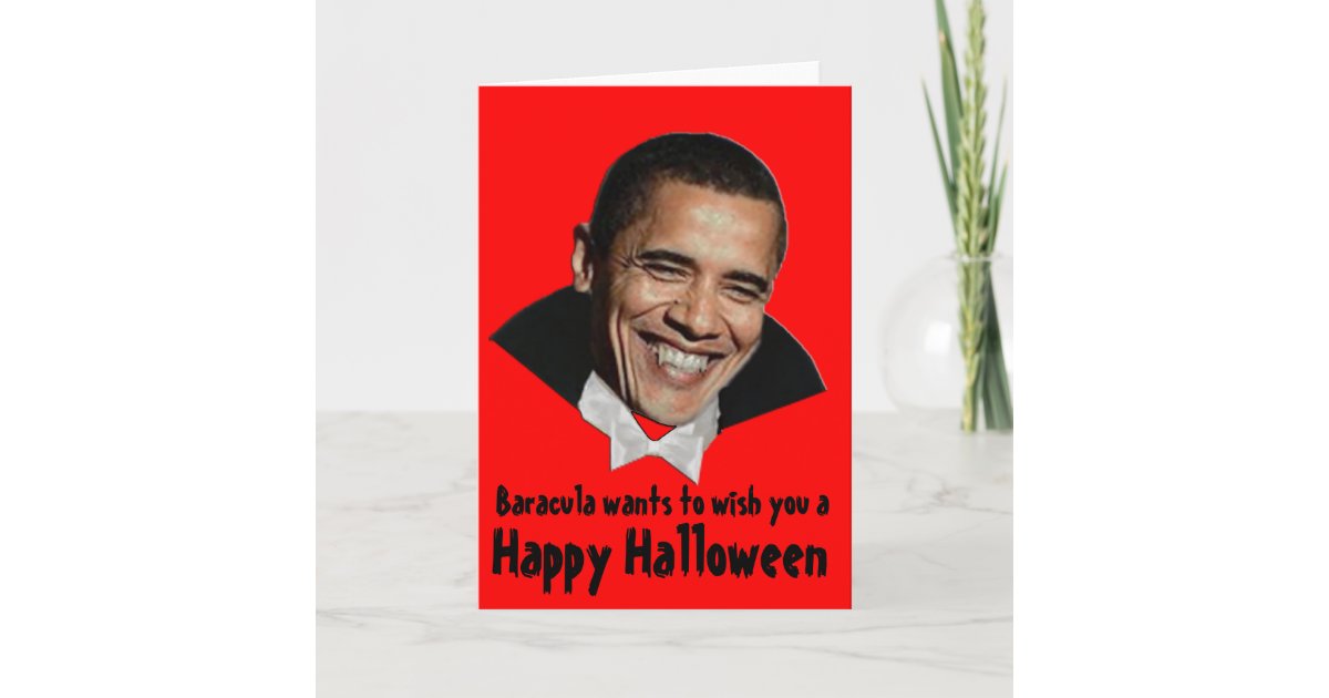 make your own halloween cards