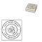 Create Your Own Hand-drawn Cookies Business Logo