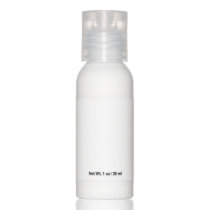 Create Your Own Hand Lotion