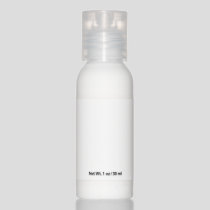 Create Your Own Hand Lotion