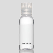 Create Your Own Hand Sanitizer