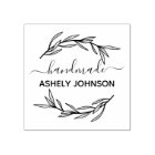 Create Your Own Handmade Name