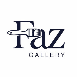 Create Your Own Happines, TGCF Mug