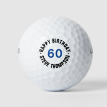  Personalized Golf Gift for Men Unique - Customized Golf Ball  Marker Gift with Luxury Box, Gifts for Golfers Men, Funny Golf Gift for  Grandpa, Dad, Him, Boss, Lover on Anniversary