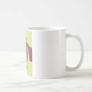Create your own Happy Thanks  Coffee Mug