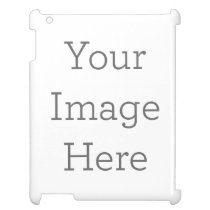 Create Your Own Hard shell iPad Mini Case Create Your Own Hard shell iPad Mini Case
