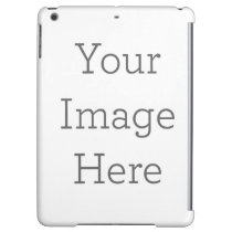 Create Your Own Hard shell iPad Mini Case Create Your Own Hard shell iPad Mini Case