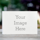 Create Your Own Hardbacked Guestbook