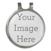 Create Your Own Hat Clip Create Your Own Hat Clip