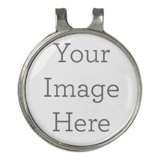 Create Your Own Hat Clip