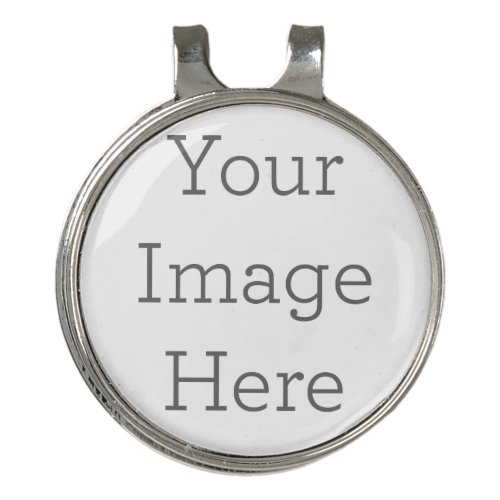 Create Your Own Hat Clip Create Your Own Hat Clip