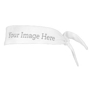 Create Your Own Headband