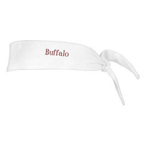 Create Your Own Headband