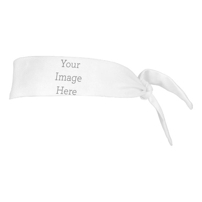 35" length (Rotate 90)