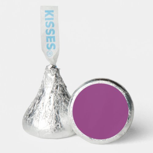 Create Your Own _  Hersheys Kisses