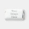 Create Your Own Hershey®’s Miniature Bars
