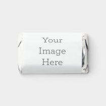 Create Your Own Hershey's Miniatures