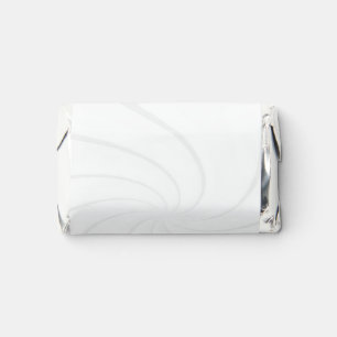 Create Your Own Hershey's Miniatures