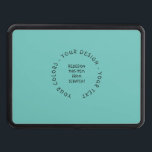 Create Your Own Hitch Cover<br><div class="desc">Create your own custom party,  baby shower,  wedding and event favors,  custom color craft supplies,  personalized gifts for any occasion,  fun stuff and more. Visit Atomic Babies on Zazzle to view our entire collection.</div>