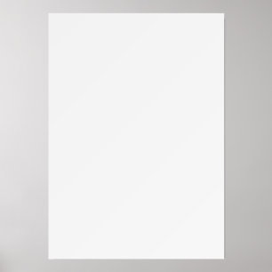 Create Your Own Holder