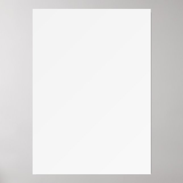 Create Your Own Holder (Front)