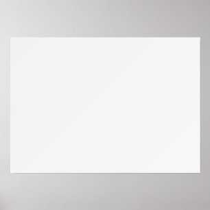 Create Your Own Holder