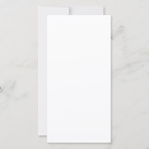  Create Your Own Holiday Card
