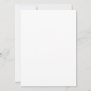 Create Your Own Holiday Card