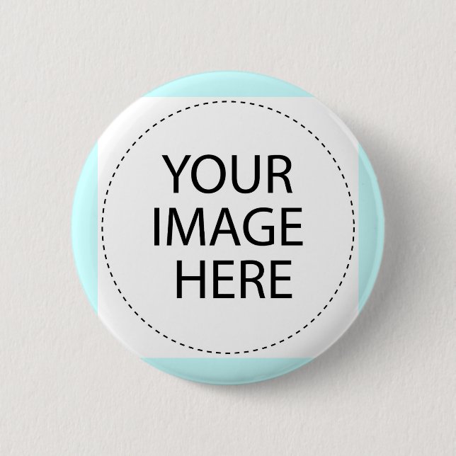 CREATE YOUR OWN HOLIDAY GIFTS BUTTON (Front)
