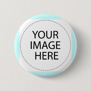 CREATE YOUR OWN HOLIDAY GIFTS BUTTON