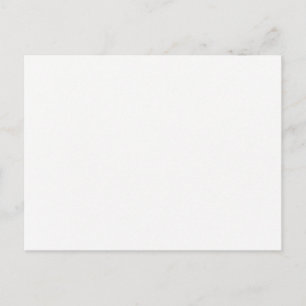 Create Your Own Holiday Postcard