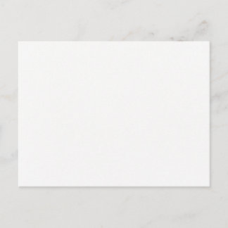 Create Your Own Holiday Postcard