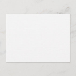 Create Your Own Holiday Postcard