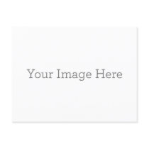 Create Your Own Holiday Postcard Create Your Own Holiday Postcard