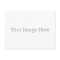 Create Your Own Holiday Postcard