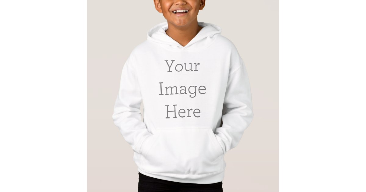 Create Your Own Hoodie Zazzle create-your-own-hoodie-zazzle