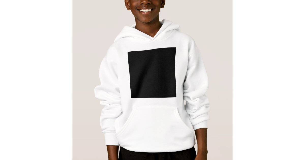 fire dept pullover