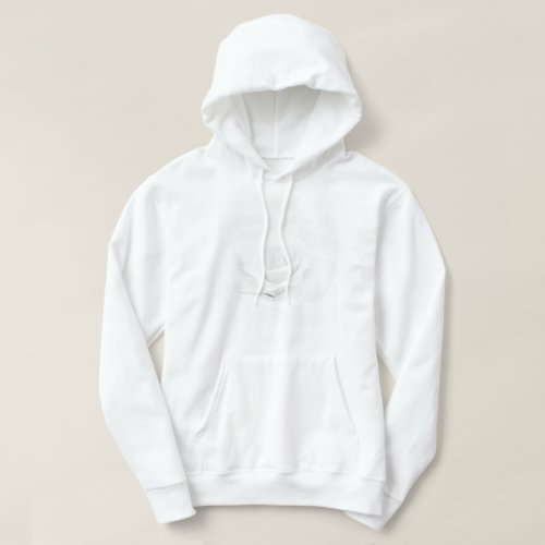Create Your Own _ Hoodie
