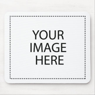 Create Your Own Horizontal Mousepad