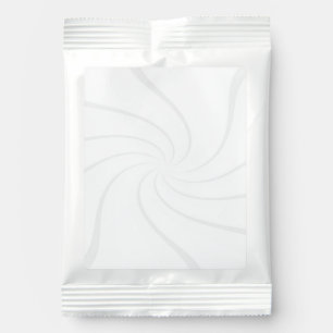 Create Your Own Hot Chocolate Drink Mix
