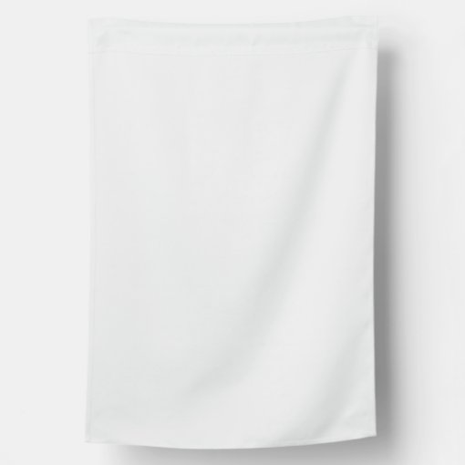 Create Your Own House Flag Zazzle