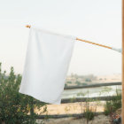 Create Your Own House Flag