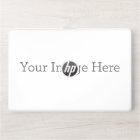 Create Your Own HP EliteBook X360 1030 G3/G4