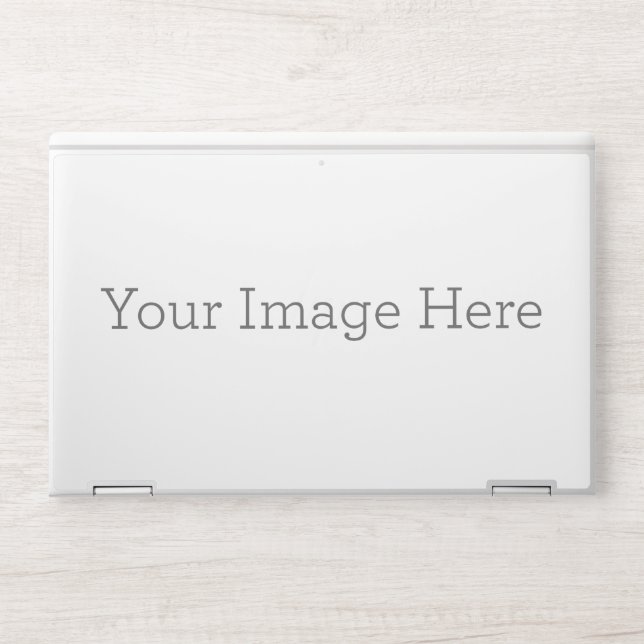 HP EliteBook X360 1030 G3/G4 (Front)